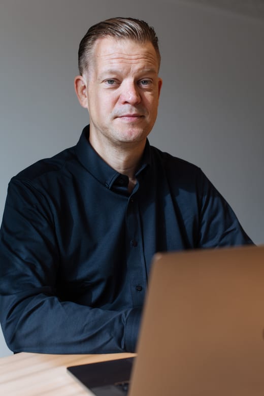 Kono Vidovic