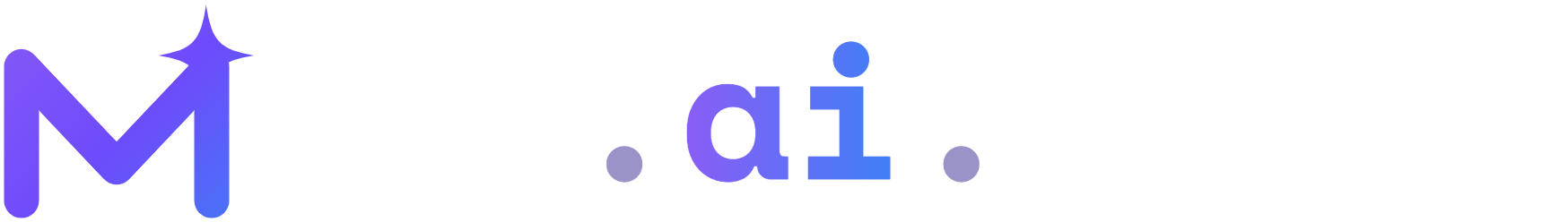 Mr AI Tools