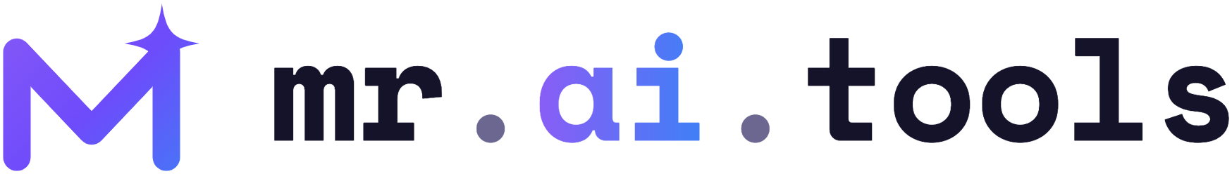 Mr AI Tools