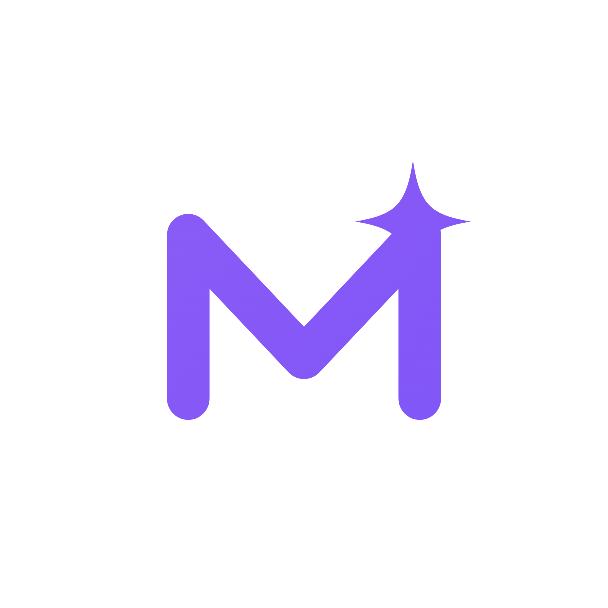 Mr AI Tools